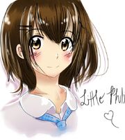 Phili