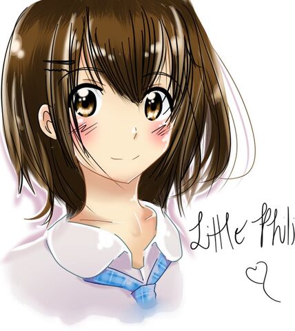 File:Phili.jpg