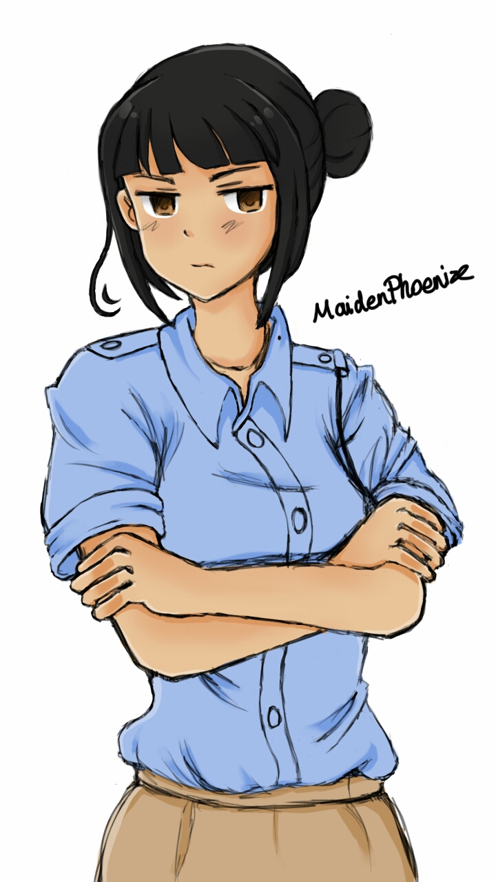singapore vanda raffles hetalia fan characters wiki christmas ww2