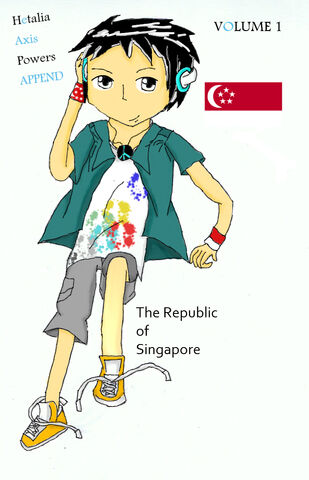 File:Append Cd Cover Singapore.jpg