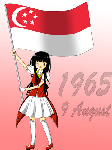 File:Singapore copy.jpg