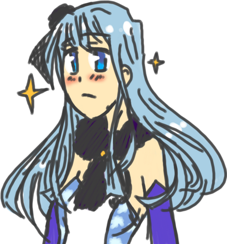 File:Sub.png
