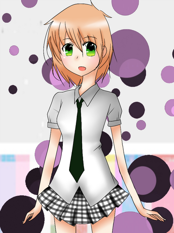 File:0000.png