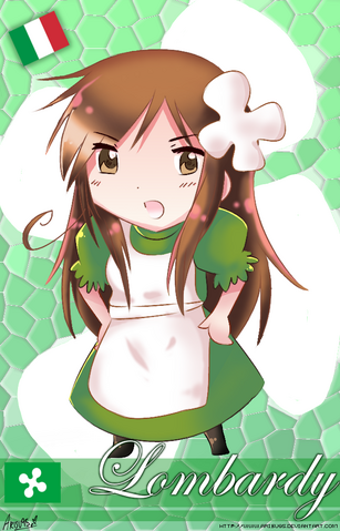 File:Chibilombardy2-TARGA.png