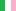 File:Newfflag.png