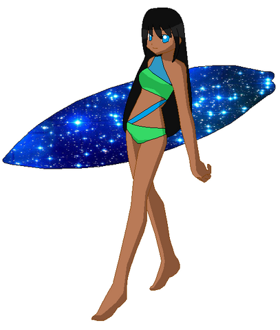 File:Grace Valentine.png