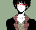 Thumbnail for version as of 17:54, October 19, 2011