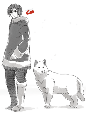 File:25810907.png