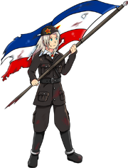 Partisan