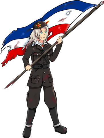 File:Partisan.png