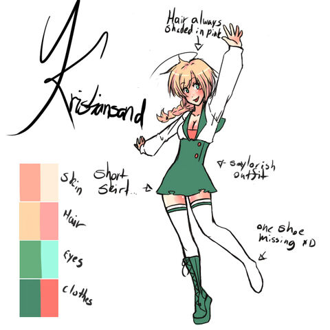 File:KRI-CHAN.jpg