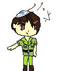 Shionpixelchibi