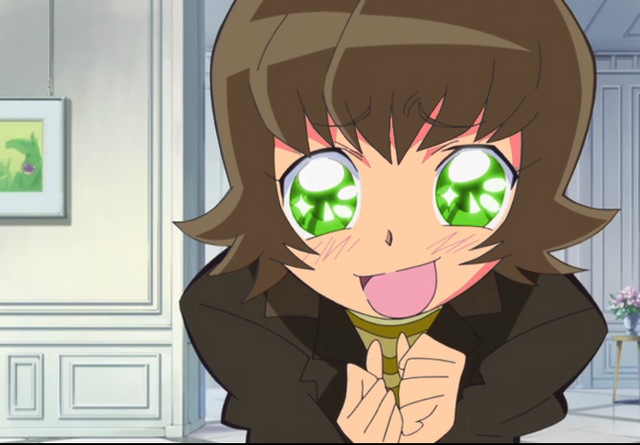 File:Vlcsnap-2011-03-14-18h12m21s52.png