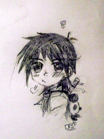 File:Gakuen Hetalia Hunan.jpg