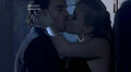 Thumbnail for version as of 22:20, February 24, 2012