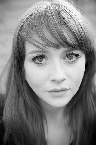 File:Laura-pyper-04.jpg