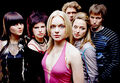Thumbnail for version as of 19:48, March 15, 2012