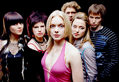 File:Hex cast season one.jpg