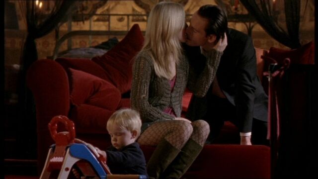 File:2x02-Death-Takes-The-Mother-azazeal-and-cassie-22951804-1280-720.jpg