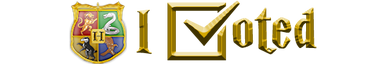 IVotedSig