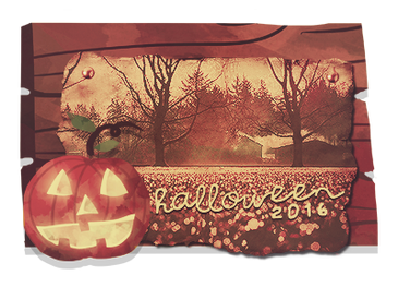 SlythieHalloween1
