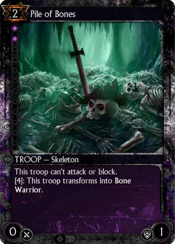 File:PileOfBones.png