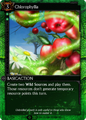 Thumbnail for version as of 05:45, May 13, 2013