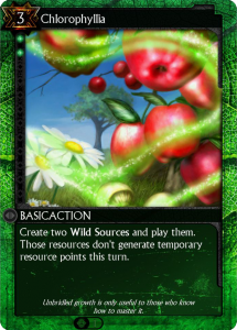 File:Chlorophyllia1-215x300.png