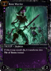 File:BoneWarrior-215x300.png