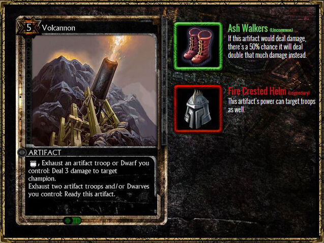 File:Volcannon Equipment.jpg