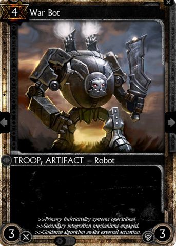 File:War Bot.png