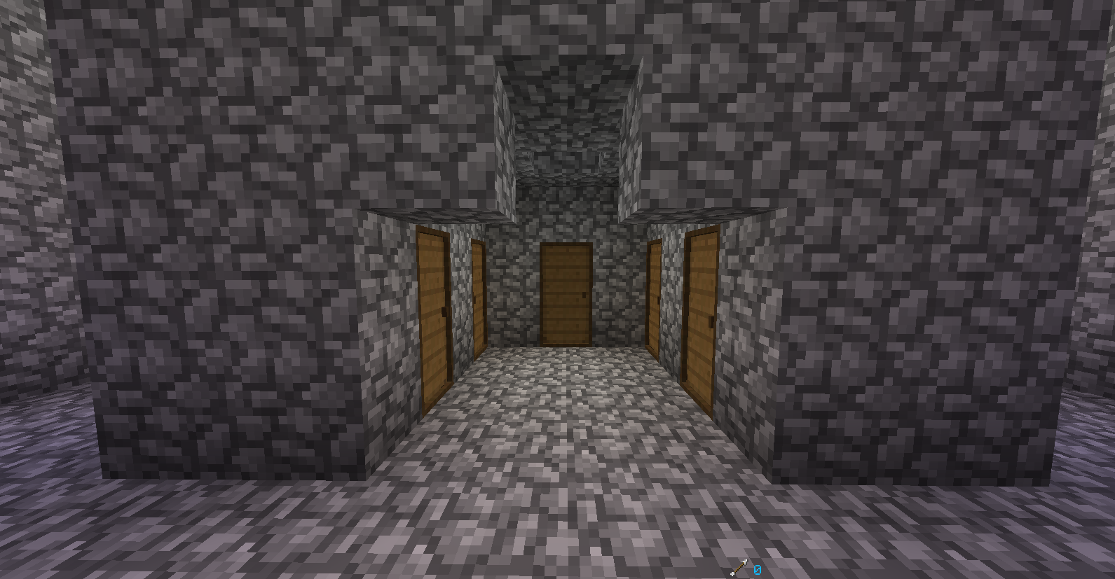 Lockers Hexxit Wiki FANDOM powered by Wikia Lockers Hexxit Wiki FANDOM powered by Wikia
