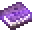 Necronomicon?