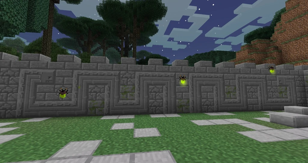 Nagastone  Hexxit Wiki  FANDOM powered by Wikia