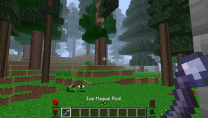 IceMagusRod1