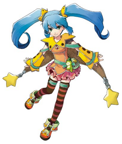 File:Luffina Gemini.png