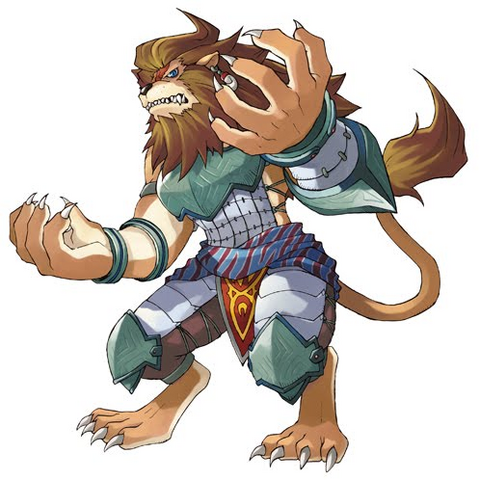 File:Griek.png