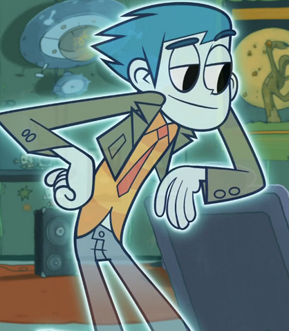 Archivo:BILYYYYYYYY-0.png