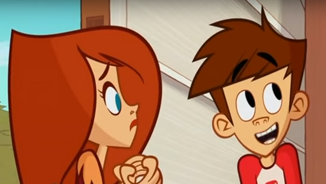 Archivo:MALLORY.png