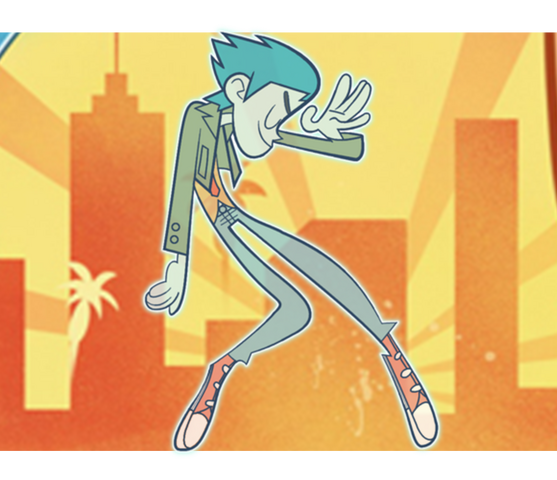 Archivo:BILLYYY.png