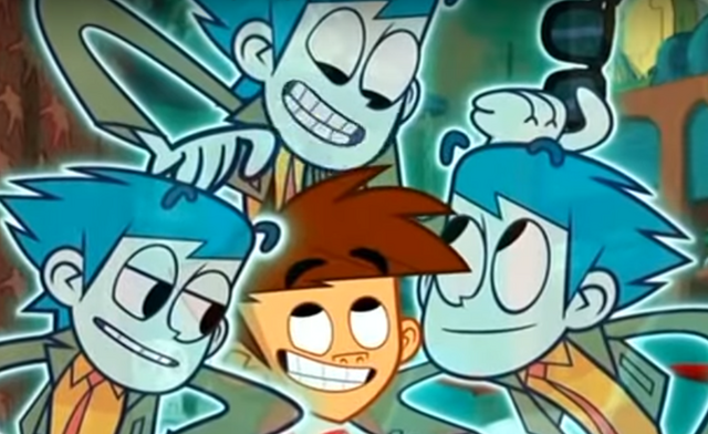 Archivo:Billy 1.png