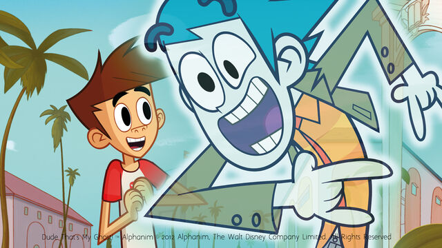 Archivo:Billy 18.jpg
