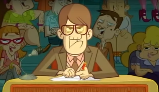Archivo:ROCKEROS.png