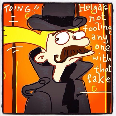 File:Mustache.jpg