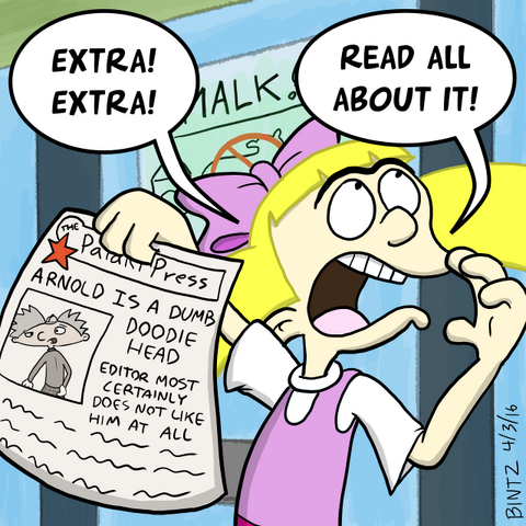 File:Tumblr o538aoIIeU1vne6wuo1 1280.png
