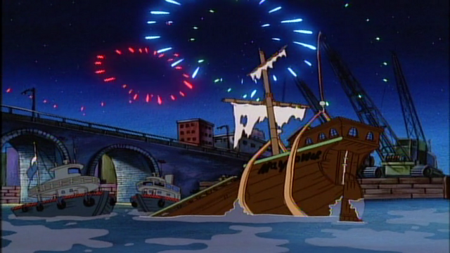 File:Arnold's Thanksgiving 50.png