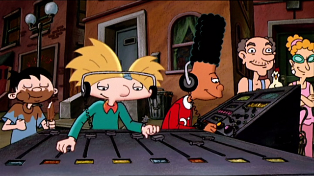 File:Movie 36.png