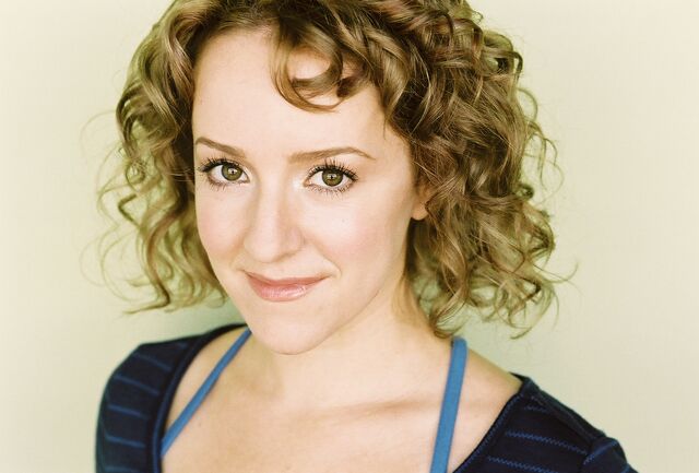 File:Oliviahack.jpg