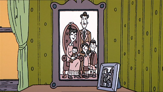 File:Movie 10.png