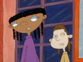 Thumbnail for version as of 00:36, October 7, 2012